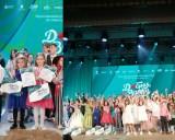 http://social.admnsk.ru/SiteKCSON/jelKCSON/DocLib7/2624.jpg