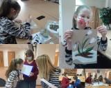 http://social.admnsk.ru/SiteKCSON/jelKCSON/DocLib7/2635.jpg