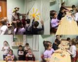 http://social.admnsk.ru/SiteKCSON/jelKCSON/DocLib7/2643.jpg