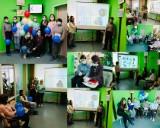 http://social.admnsk.ru/SiteKCSON/jelKCSON/DocLib7/2647.jpg