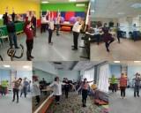 http://social.admnsk.ru/SiteKCSON/jelKCSON/DocLib7/2651.jpg
