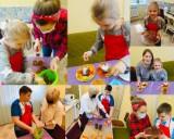 http://social.admnsk.ru/SiteKCSON/jelKCSON/DocLib7/2657.jpg