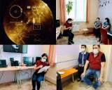 http://social.admnsk.ru/SiteKCSON/jelKCSON/DocLib7/2674.jpg
