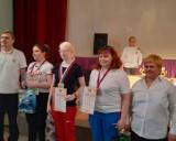 http://social.admnsk.ru/SiteKCSON/jelKCSON/DocLib7/2687.jpg