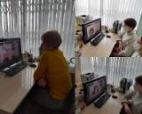 http://social.admnsk.ru/SiteKCSON/jelKCSON/DocLib7/2702.jpg