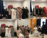 http://social.admnsk.ru/SiteKCSON/jelKCSON/DocLib7/2705.jpg