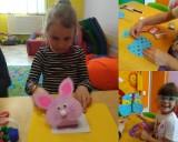http://social.admnsk.ru/SiteKCSON/jelKCSON/DocLib7/2708.jpg