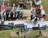 http://social.admnsk.ru/SiteKCSON/jelKCSON/DocLib7/2726.jpg