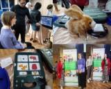 http://social.admnsk.ru/SiteKCSON/jelKCSON/DocLib7/2741.jpg