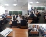 http://social.admnsk.ru/SiteKCSON/jelKCSON/DocLib7/2744.jpg