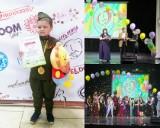 http://social.admnsk.ru/SiteKCSON/jelKCSON/DocLib7/2746.jpg
