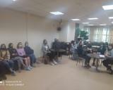http://social.admnsk.ru/SiteKCSON/jelKCSON/DocLib7/2747.jpg