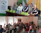 http://social.admnsk.ru/SiteKCSON/jelKCSON/DocLib7/2748.jpg