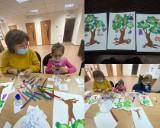 http://social.admnsk.ru/SiteKCSON/jelKCSON/DocLib7/2756.jpg