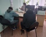 http://social.admnsk.ru/SiteKCSON/jelKCSON/DocLib7/2762.jpg
