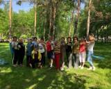 http://social.admnsk.ru/SiteKCSON/jelKCSON/DocLib7/2763.jpg