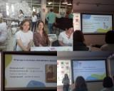 http://social.admnsk.ru/SiteKCSON/jelKCSON/DocLib7/2764.jpg