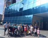 http://social.admnsk.ru/SiteKCSON/jelKCSON/DocLib7/2772.jpg