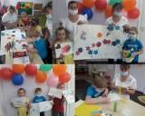 http://social.admnsk.ru/SiteKCSON/jelKCSON/DocLib7/2774.jpg