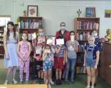 http://social.admnsk.ru/SiteKCSON/jelKCSON/DocLib7/2775.jpg
