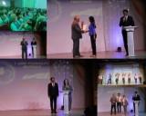 http://social.admnsk.ru/SiteKCSON/jelKCSON/DocLib7/2786.jpg