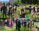 http://social.admnsk.ru/SiteKCSON/jelKCSON/DocLib7/2790.jpg