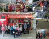 http://social.admnsk.ru/SiteKCSON/jelKCSON/DocLib7/2793.jpg