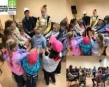 http://social.admnsk.ru/SiteKCSON/jelKCSON/DocLib7/2794.jpg