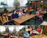 http://social.admnsk.ru/SiteKCSON/jelKCSON/DocLib7/2798.jpg