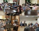 http://social.admnsk.ru/SiteKCSON/jelKCSON/DocLib7/2804.jpg