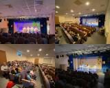 http://social.admnsk.ru/SiteKCSON/jelKCSON/DocLib7/2806.jpg