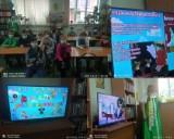 http://social.admnsk.ru/SiteKCSON/jelKCSON/DocLib7/2808.jpg