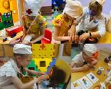http://social.admnsk.ru/SiteKCSON/jelKCSON/DocLib7/2809.jpg