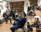 http://social.admnsk.ru/SiteKCSON/jelKCSON/DocLib7/2816.jpg