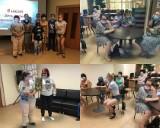 http://social.admnsk.ru/SiteKCSON/jelKCSON/DocLib7/2841.jpg