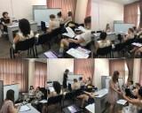 http://social.admnsk.ru/SiteKCSON/jelKCSON/DocLib7/2843.jpg