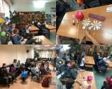 http://social.admnsk.ru/SiteKCSON/jelKCSON/DocLib7/2845.jpg