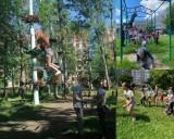 http://social.admnsk.ru/SiteKCSON/jelKCSON/DocLib7/2850.jpg