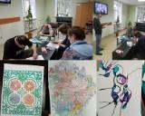 http://social.admnsk.ru/SiteKCSON/jelKCSON/DocLib7/2858.jpg
