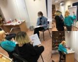 http://social.admnsk.ru/SiteKCSON/jelKCSON/DocLib7/2860.jpg