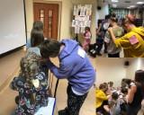 http://social.admnsk.ru/SiteKCSON/jelKCSON/DocLib7/2861.jpg