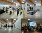 http://social.admnsk.ru/SiteKCSON/jelKCSON/DocLib7/2869.jpg