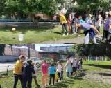 http://social.admnsk.ru/SiteKCSON/jelKCSON/DocLib7/2871.jpg