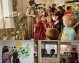 http://social.admnsk.ru/SiteKCSON/jelKCSON/DocLib7/2890.jpg