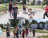 http://social.admnsk.ru/SiteKCSON/jelKCSON/DocLib7/2892.jpg