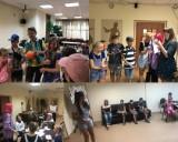 http://social.admnsk.ru/SiteKCSON/jelKCSON/DocLib7/2899.jpg