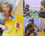 http://social.admnsk.ru/SiteKCSON/jelKCSON/DocLib7/2904.jpg