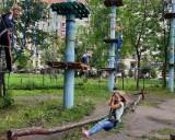 http://social.admnsk.ru/SiteKCSON/jelKCSON/DocLib7/2905.jpg