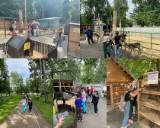 http://social.admnsk.ru/SiteKCSON/jelKCSON/DocLib7/2909.jpg