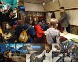 http://social.admnsk.ru/SiteKCSON/jelKCSON/DocLib7/2915.jpg